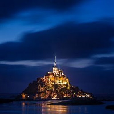 محمد العنزي