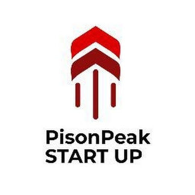 PisonPeak Group
