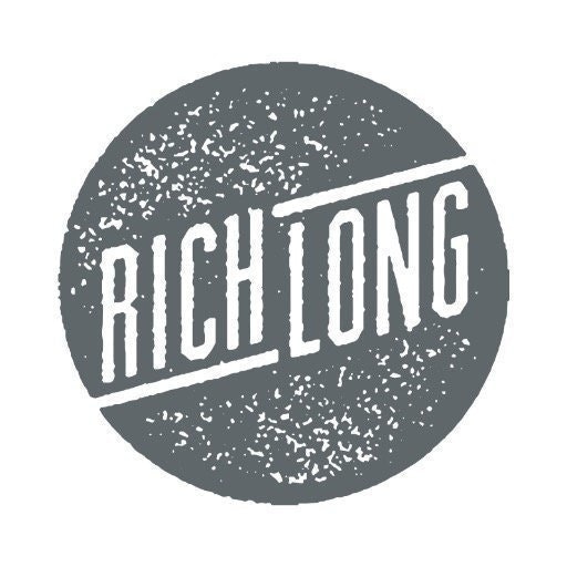 Rich Long