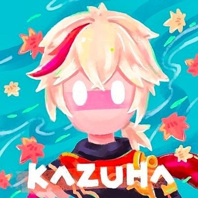 𝘾𝙮𝙙𝙞𝙖𝙧