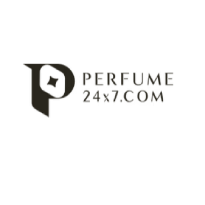 Perfume 24 x 7