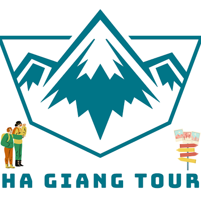 Hà Giang Loop - Tour