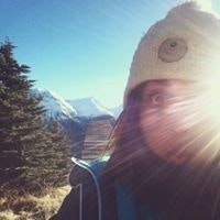 Amanda Lira Brandão