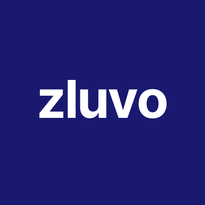 zluvo