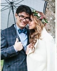 Rafael Alberto Chacón Vivas