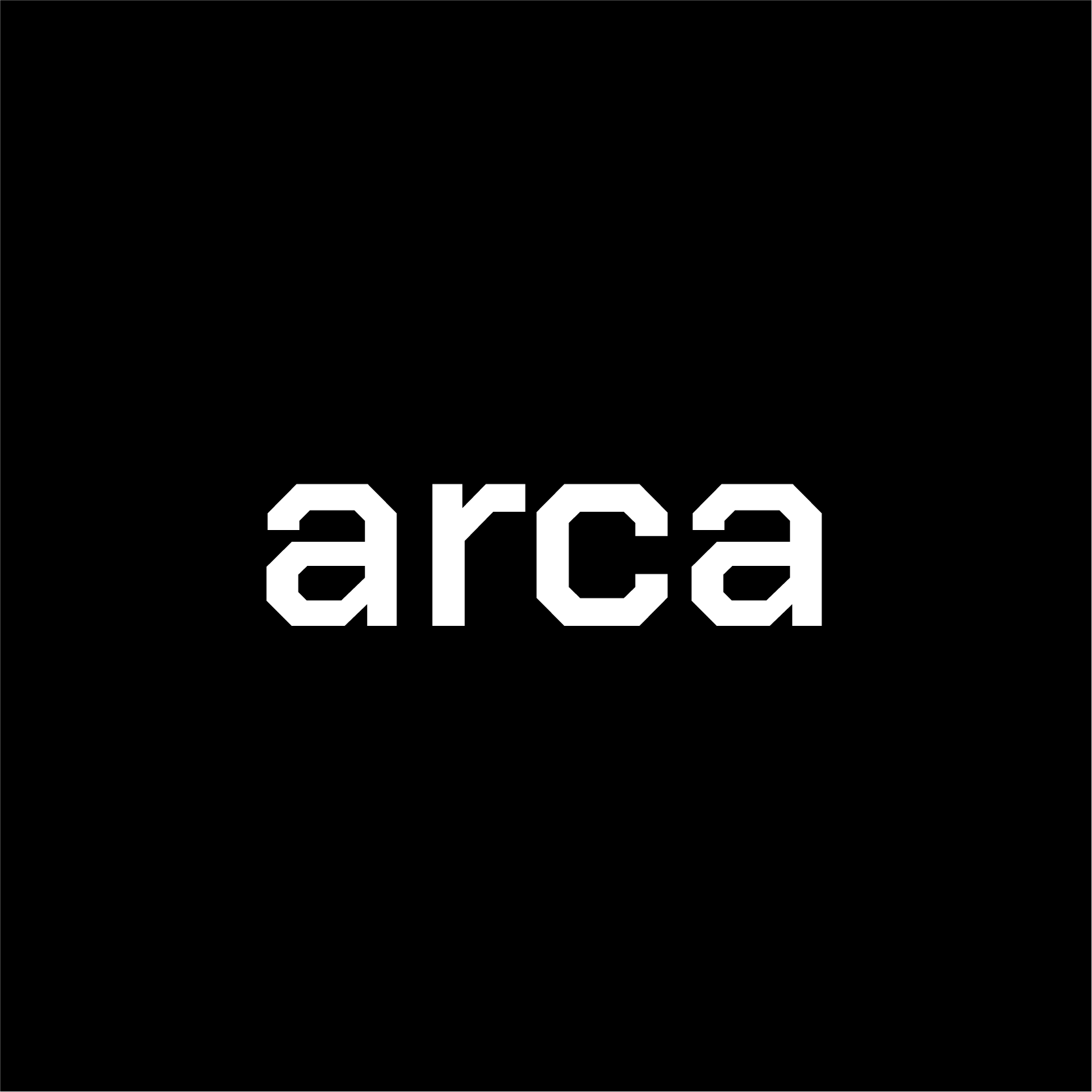 arca