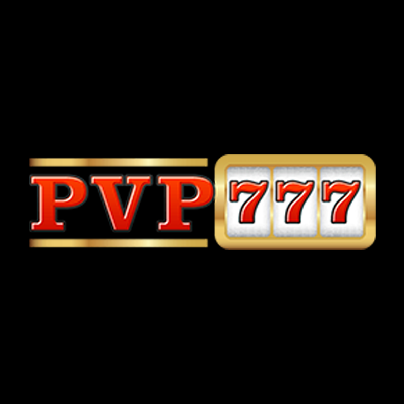 pvp777 slot