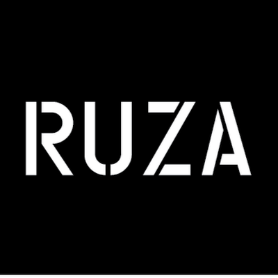 RUZA RUZA