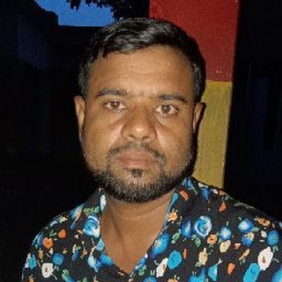 Sohidul Islam