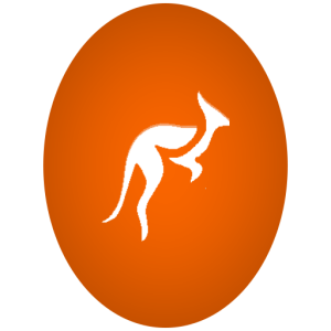 syair sydney 2023 terlengkap