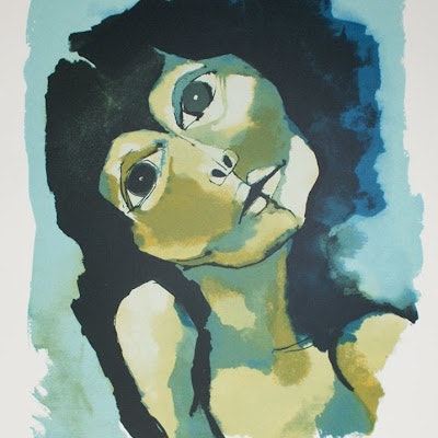 PATRICIA JACQUELINE MUÑOZ VERDEZOTO