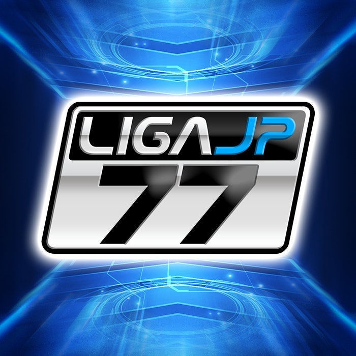 Ligajp77