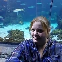 Julia Juju Doertenbach