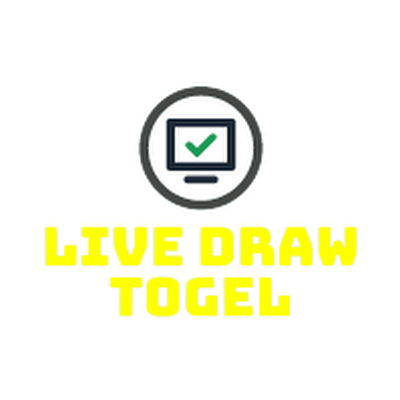 Live Draw Resmi Togel