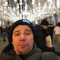 Kirill Nuñez Tellez