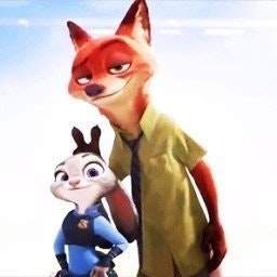 주토피아구독계