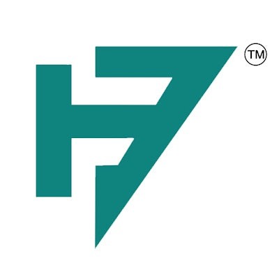 F7 O2 Supplies Pvt Ltd