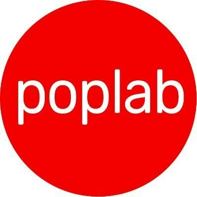 Poplab