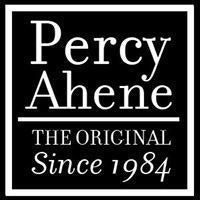 Percy Ahene