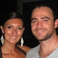 Stephen Chetcuti Bonavita