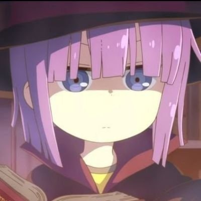 翔太くん✈️-TOEIC猪突中