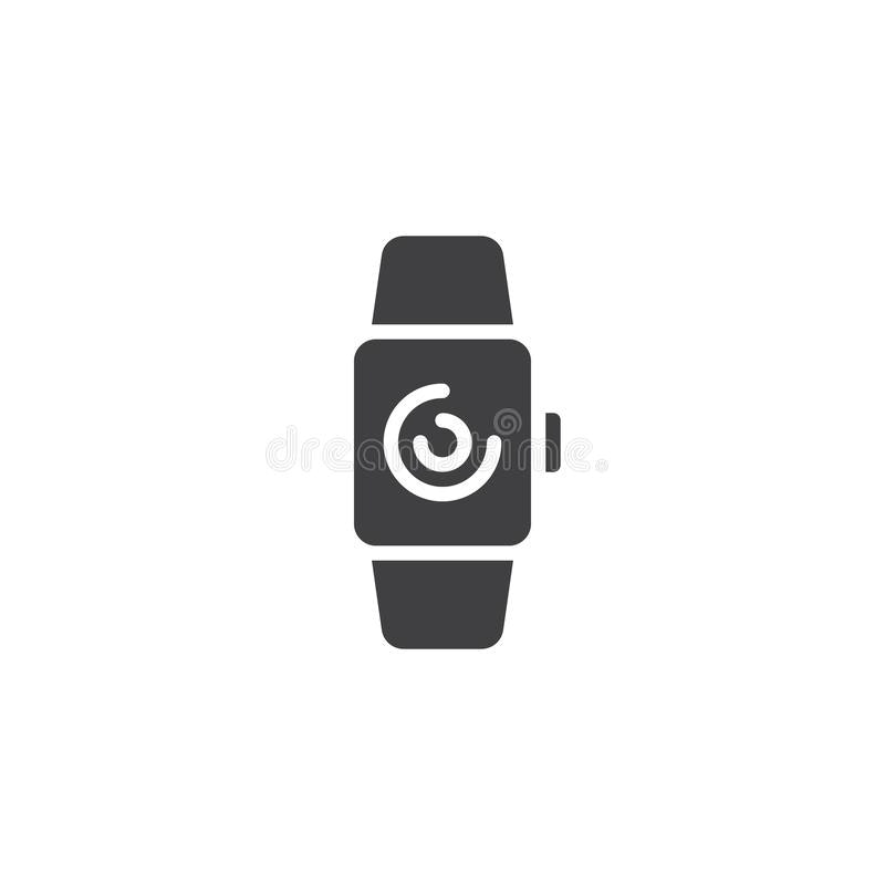 ProductHunt profile picture for @watchs