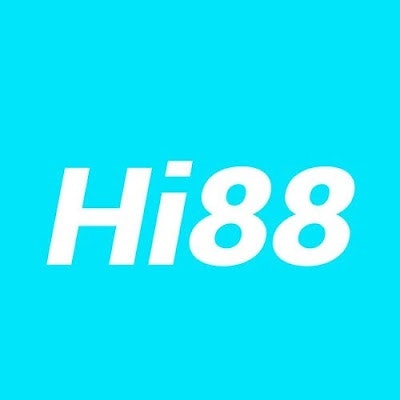 Hi88 Bet