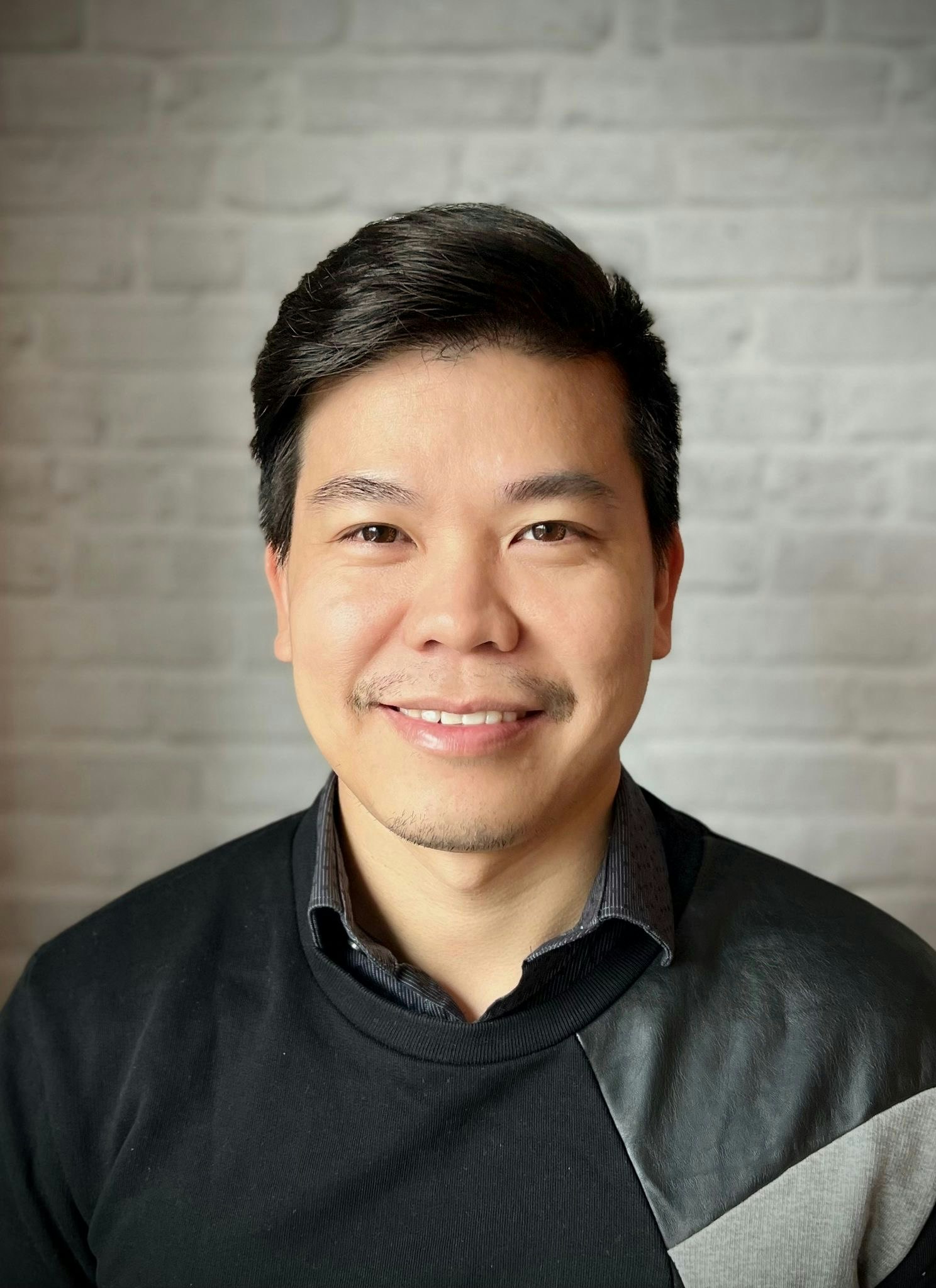 Hoang Pham