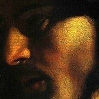 Raffael K. Schneider