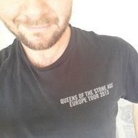 Michael Bøcker-Larsen