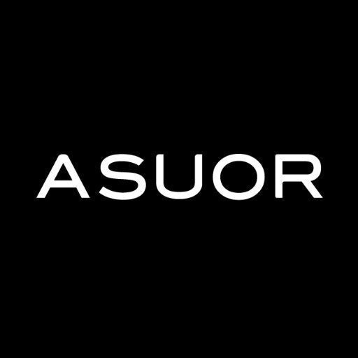 Asuor