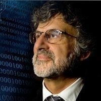 Antonio Dias Figueiredo