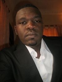 Habayourme Taiwo Oloyinde