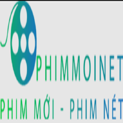 net phim4k