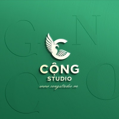 Studio Cộng