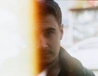 Konstantine  Zhurakovskiy