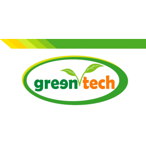 GreenTech System Limited