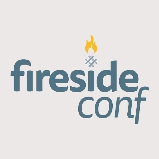 firesideconf