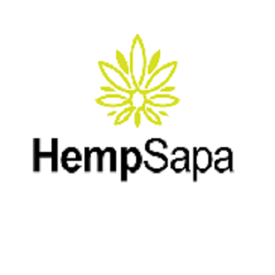 Hemp Sapa