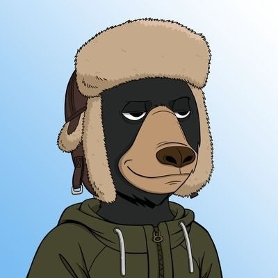 0xSignIn is Bored 👹 👽 🌊📘