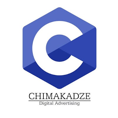 CHIMAKADZE