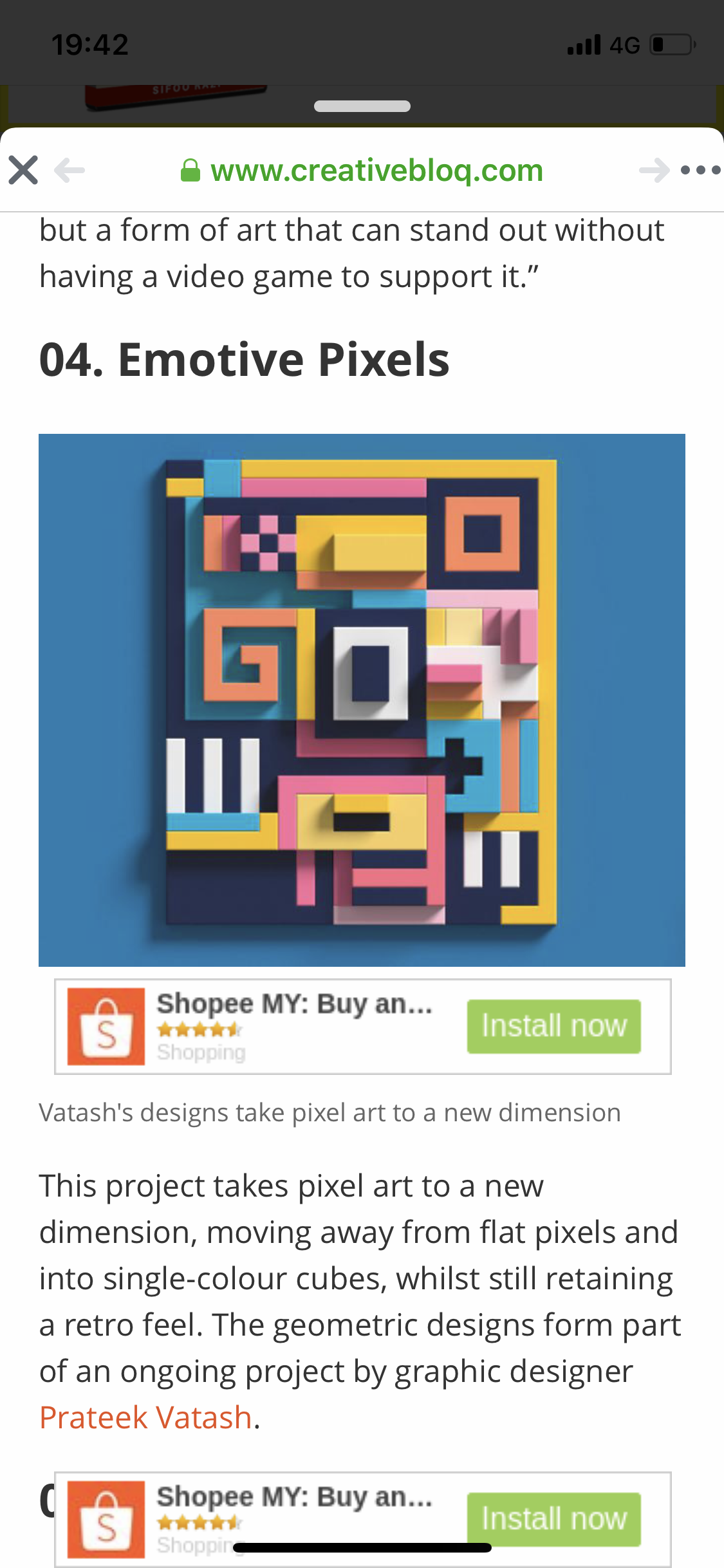 Muhammad Azam Baderi