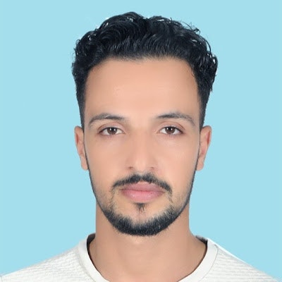 noureddine ettouzany