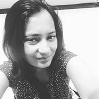 Anuradha Singh Pathania