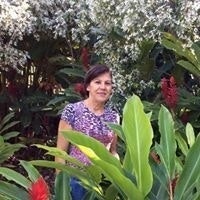 Maria Sabadini Matsumoto