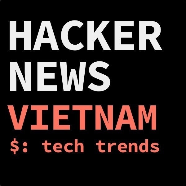 Hacker News VN