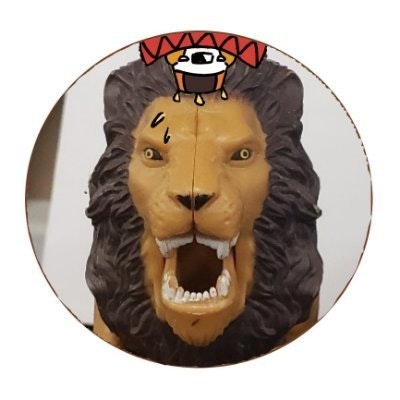 Marty keeping it classy w/Turbo