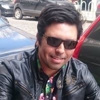 Inajá Nunes Azevedo