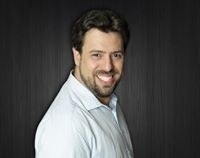 Dimas Queiroz Junior