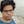 Santhosh Reddy
